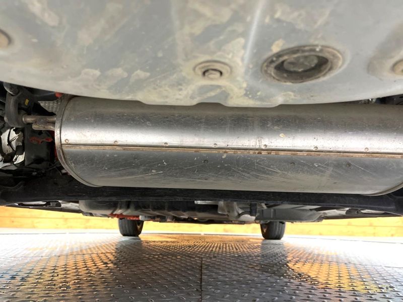 2025 Toyota Sienta 6AA-MXPL10G (UW-6a360509ace09)[9]