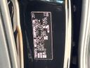 2025 Toyota Sienta 6AA-MXPL10G (UW-6a360509ace09)[1]