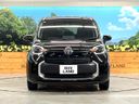 2025 Toyota Sienta 6AA-MXPL10G (UW-6a360509ace09)[20]