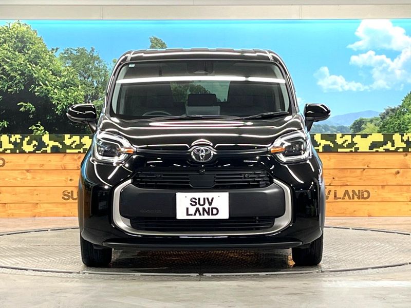 2025 Toyota Sienta 6AA-MXPL10G (UW-6a360509ace09)[20]