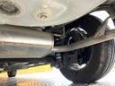 2025 Toyota Sienta 6AA-MXPL10G (UW-6a360509ace09)[10]