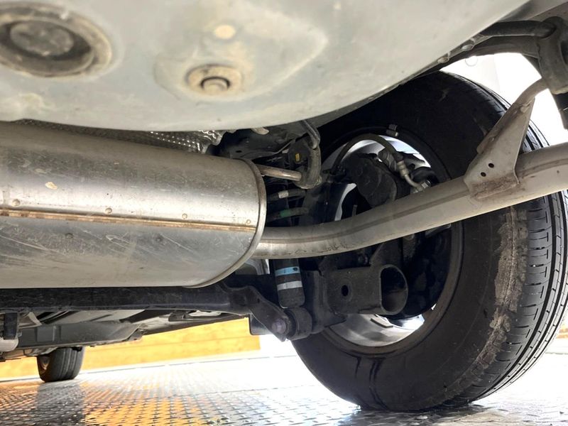 2025 Toyota Sienta 6AA-MXPL10G (UW-6a360509ace09)[10]