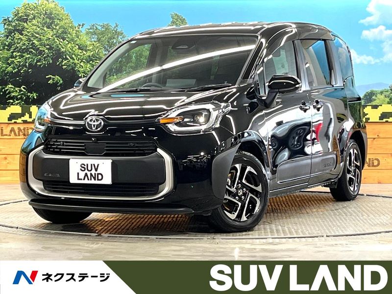 2025 Toyota Sienta 6AA-MXPL10G (UW-6a360509ace09)[3]