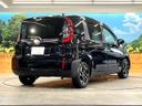 2025 Toyota Sienta 6AA-MXPL10G (UW-6a360509ace09)[17]