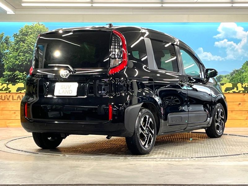 2025 Toyota Sienta 6AA-MXPL10G (UW-6a360509ace09)[17]