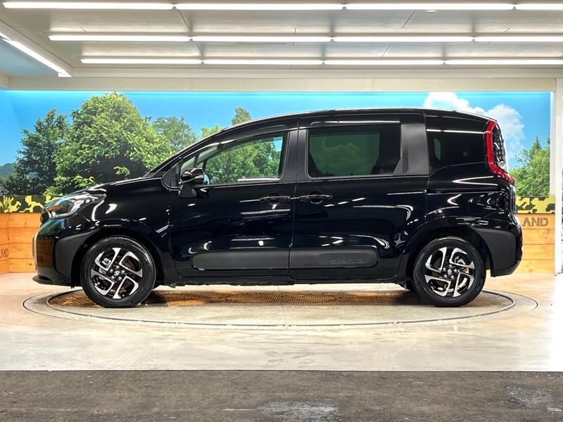 2025 Toyota Sienta 6AA-MXPL10G (UW-6a360509ace09)[14]