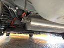 2025 Toyota Sienta 6AA-MXPL10G (UW-6a360509ace09)[12]