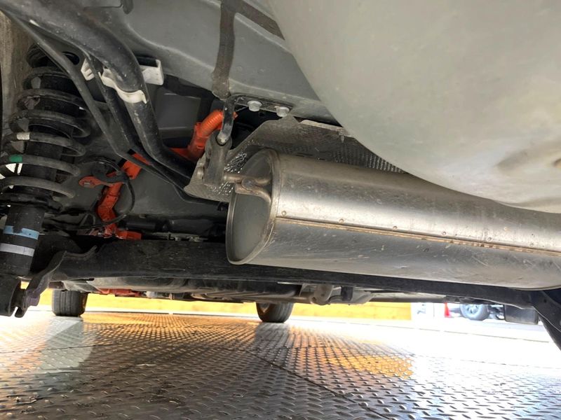 2025 Toyota Sienta 6AA-MXPL10G (UW-6a360509ace09)[12]