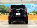 2025 Toyota Sienta 6AA-MXPL10G (UW-6a360509ace09)[16]