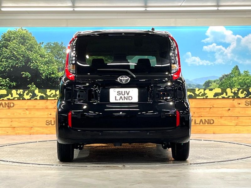 2025 Toyota Sienta 6AA-MXPL10G (UW-6a360509ace09)[16]