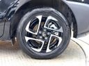 2025 Toyota Sienta 6AA-MXPL10G (UW-6a360509ace09)[28]