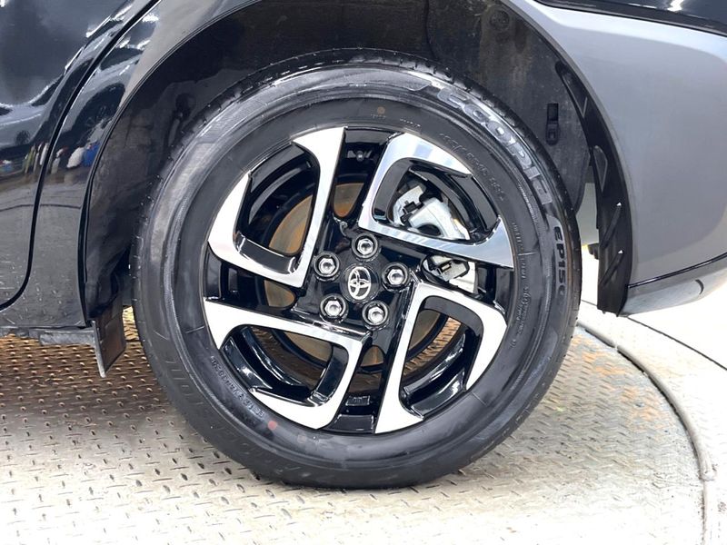 2025 Toyota Sienta 6AA-MXPL10G (UW-6a360509ace09)[28]