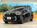 2025 Toyota Sienta 6AA-MXPL10G (UW-6a360509ace09)[13]