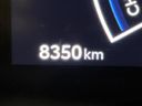 2025 Toyota Sienta 6AA-MXPL10G (UW-6a360509ace09)[2]