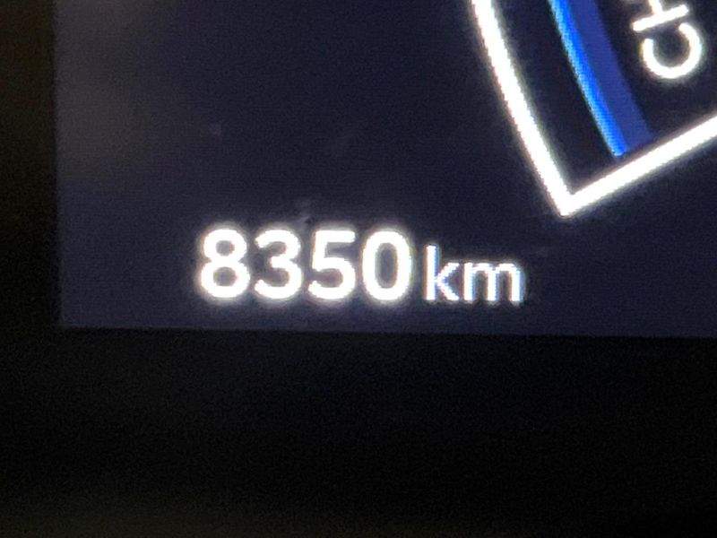 2025 Toyota Sienta 6AA-MXPL10G (UW-6a360509ace09)[2]