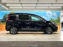 2025 Toyota Sienta 6AA-MXPL10G (UW-6a360509ace09)[18]