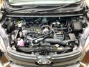 2025 Toyota Sienta 6AA-MXPL10G (UW-6a360509ace09)[4]