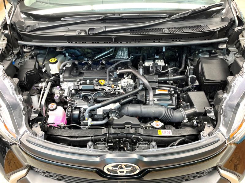 2025 Toyota Sienta 6AA-MXPL10G (UW-6a360509ace09)[4]