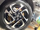 2025 Toyota Sienta 6AA-MXPL10G (UW-6a360509ace09)[26]