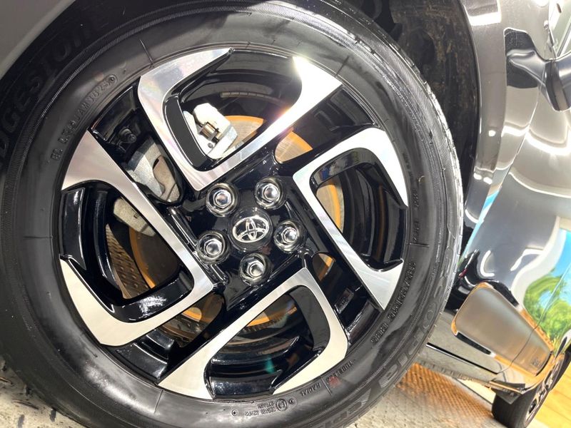 2025 Toyota Sienta 6AA-MXPL10G (UW-6a360509ace09)[26]