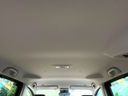 2025 Toyota Sienta 6AA-MXPL10G (UW-6a360509ace09)[6]