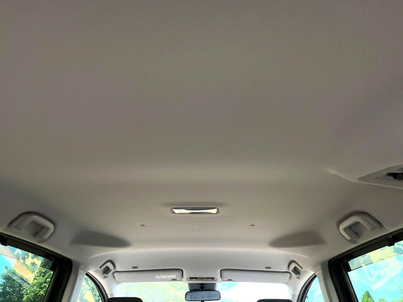 2025 Toyota Sienta 6AA-MXPL10G (UW-6a360509ace09)[6]