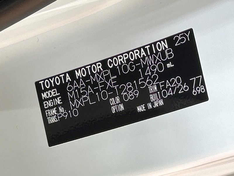 2026 Toyota Sienta 6AA-MXPL10G (UW-6a36050a6d8ff)[1]