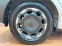2026 Toyota Sienta 6AA-MXPL10G (UW-6a36050a6d8ff)[8]