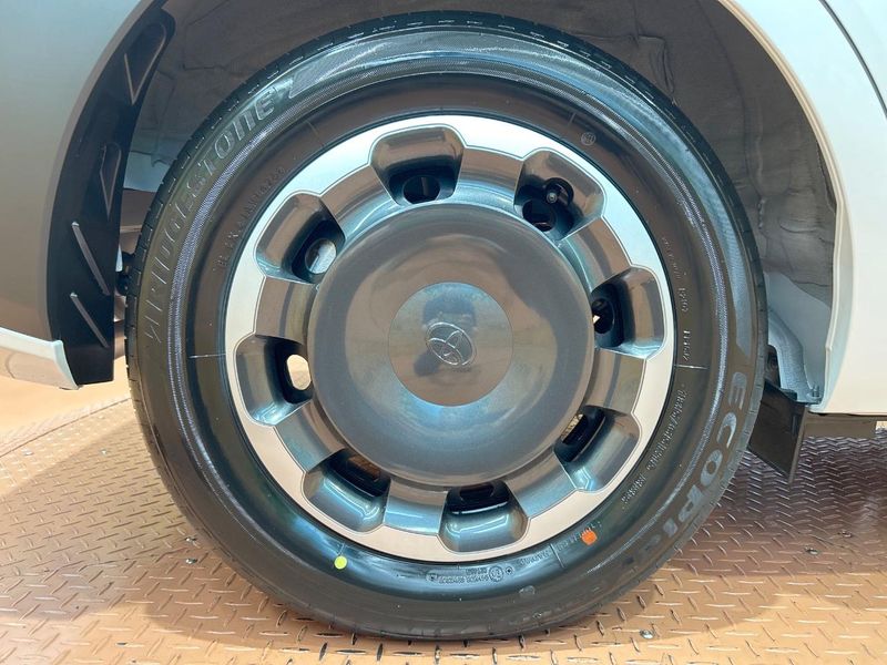 2026 Toyota Sienta 6AA-MXPL10G (UW-6a36050a6d8ff)[8]