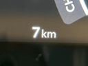 2026 Toyota Sienta 6AA-MXPL10G (UW-6a36050a6d8ff)[2]