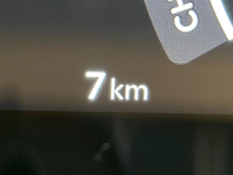 2026 Toyota Sienta 6AA-MXPL10G (UW-6a36050a6d8ff)[2]