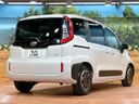 2026 Toyota Sienta 6AA-MXPL10G (UW-6a36050a6d8ff)[14]