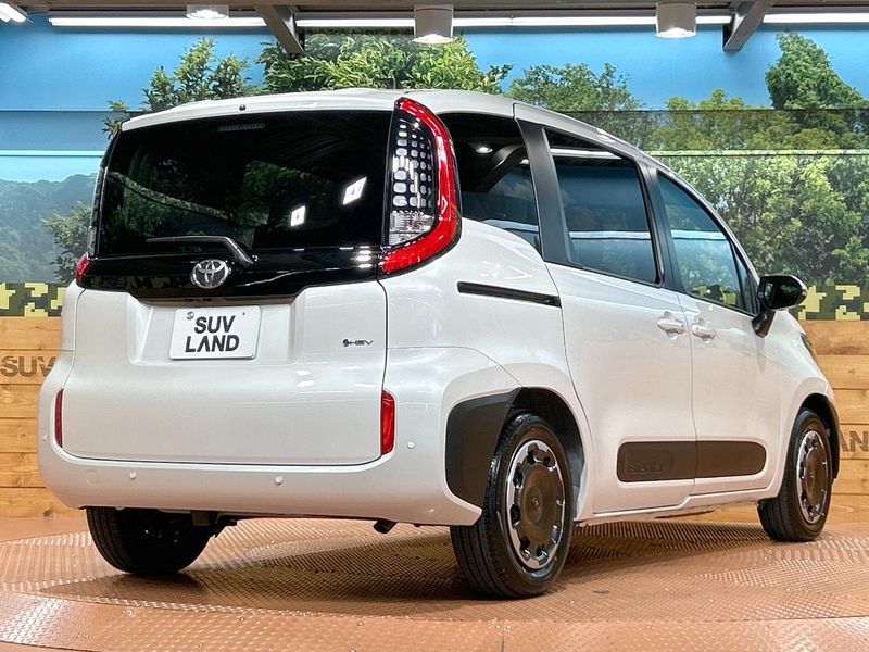 2026 Toyota Sienta 6AA-MXPL10G (UW-6a36050a6d8ff)[14]