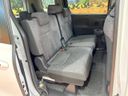 2026 Toyota Sienta 6AA-MXPL10G (UW-6a36050a6d8ff)[19]