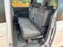 2026 Toyota Sienta 6AA-MXPL10G (UW-6a36050a6d8ff)[22]