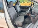 2026 Toyota Sienta 6AA-MXPL10G (UW-6a36050a6d8ff)[18]