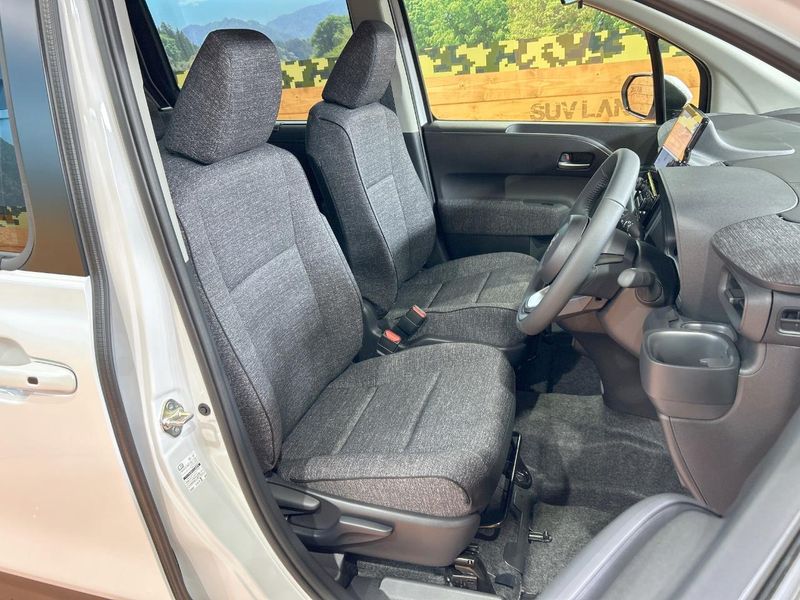 2026 Toyota Sienta 6AA-MXPL10G (UW-6a36050a6d8ff)[18]