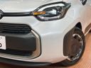 2026 Toyota Sienta 6AA-MXPL10G (UW-6a36050a6d8ff)[4]