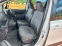 2026 Toyota Sienta 6AA-MXPL10G (UW-6a36050a6d8ff)[23]