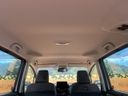 2026 Toyota Sienta 6AA-MXPL10G (UW-6a36050a6d8ff)[26]