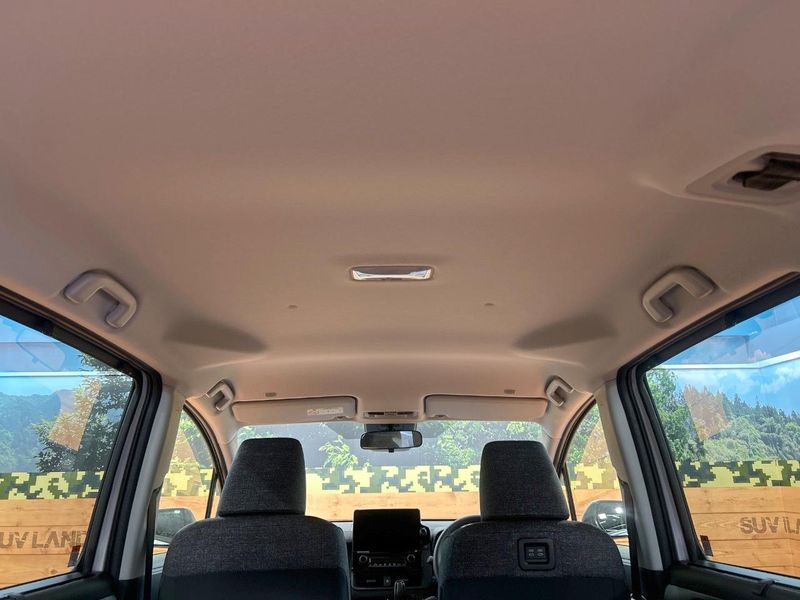 2026 Toyota Sienta 6AA-MXPL10G (UW-6a36050a6d8ff)[26]