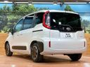 2026 Toyota Sienta 6AA-MXPL10G (UW-6a36050a6d8ff)[12]