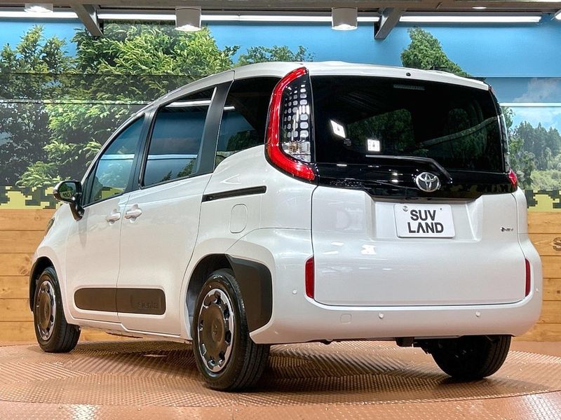 2026 Toyota Sienta 6AA-MXPL10G (UW-6a36050a6d8ff)[12]