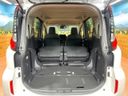 2026 Toyota Sienta 6AA-MXPL10G (UW-6a36050a6d8ff)[25]