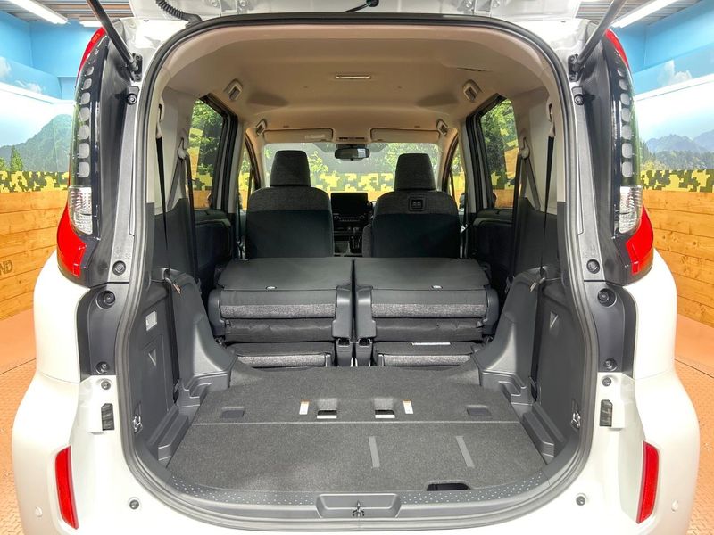 2026 Toyota Sienta 6AA-MXPL10G (UW-6a36050a6d8ff)[25]