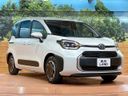 2026 Toyota Sienta 6AA-MXPL10G (UW-6a36050a6d8ff)[16]