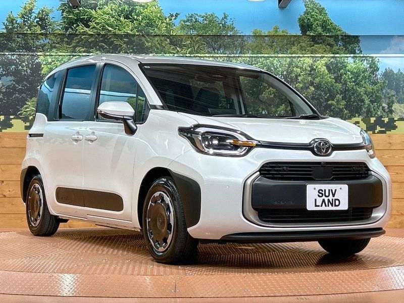 2026 Toyota Sienta 6AA-MXPL10G (UW-6a36050a6d8ff)[16]