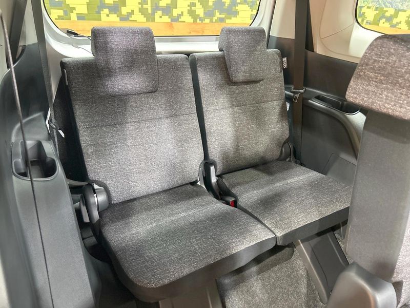 2026 Toyota Sienta 6AA-MXPL10G (UW-6a36050a6d8ff)[20]