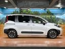 2026 Toyota Sienta 6AA-MXPL10G (UW-6a36050a6d8ff)[15]