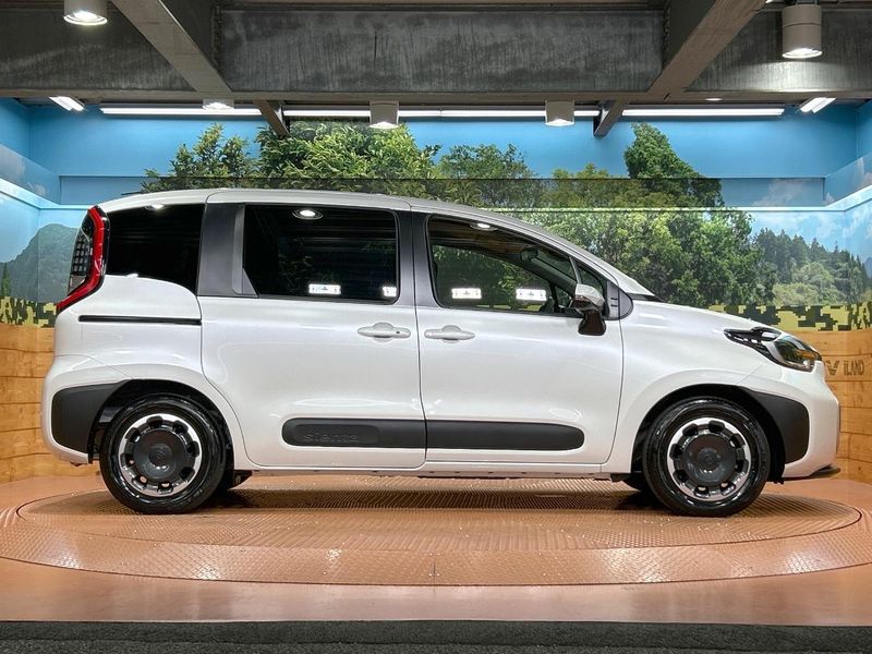 2026 Toyota Sienta 6AA-MXPL10G (UW-6a36050a6d8ff)[15]
